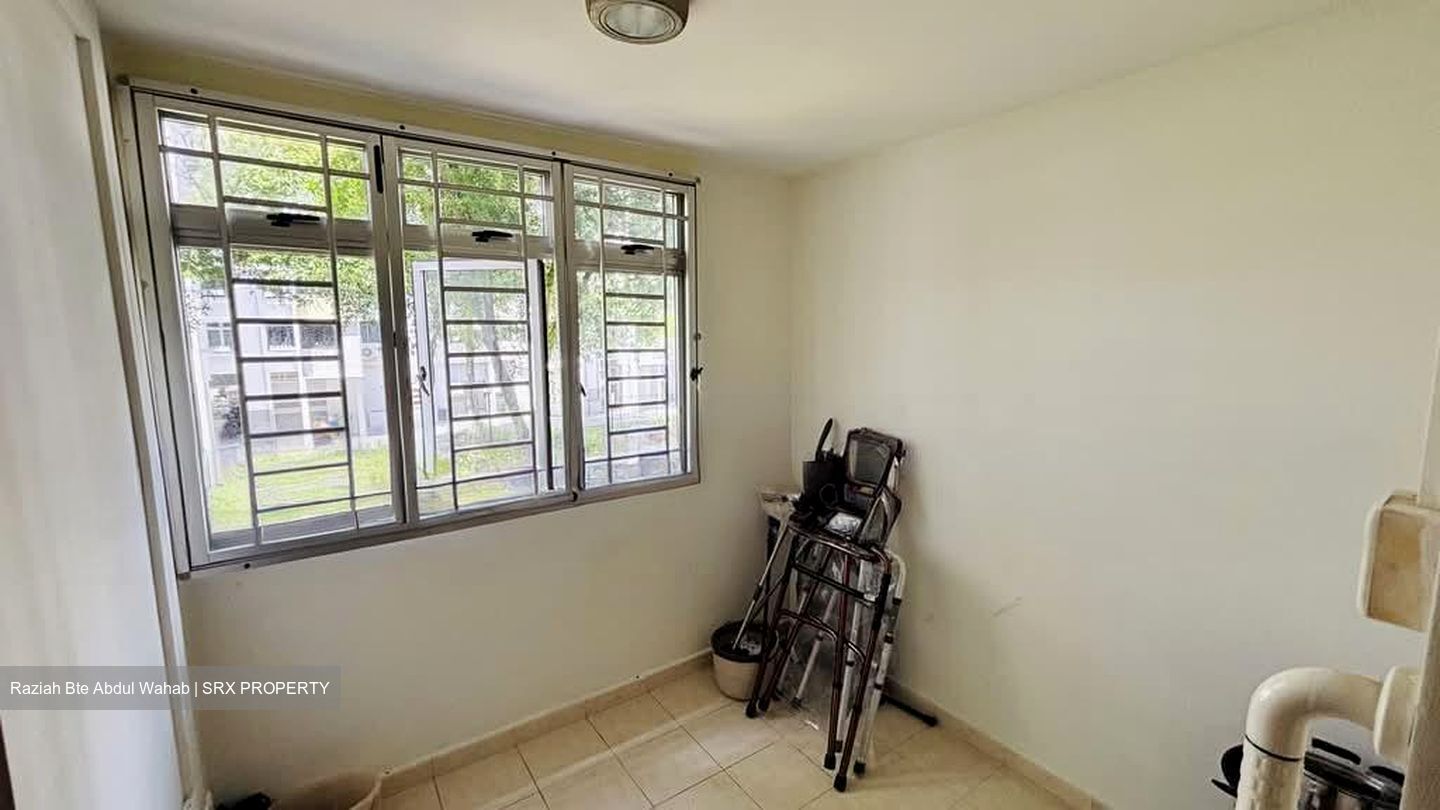 Blk 4 Haig View (Geylang), HDB 3 Rooms #599607471